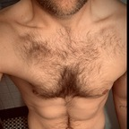 Onlyfans leaked zaddyintraining 

 profile picture