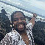 Download zaddyjax OnlyFans videos and photos for free 

 profile picture
