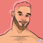 zaddyproblems OnlyFans Leaks 

 profile picture