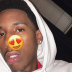 Onlyfans leak zaddyr 

 profile picture