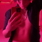 Download zaddyyang OnlyFans videos and photos for free 

 profile picture