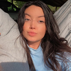 zadibby (Zadi N) OnlyFans content 

 profile picture