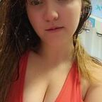 Download zadie2000 OnlyFans videos and photos for free 

 profile picture