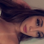 zadiiebabyy OnlyFans Leak 

 profile picture