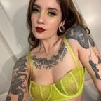 zaeliiuncensored (Venusian Angel 👼🏼✨) OnlyFans Leaked Pictures and Videos 

 profile picture