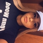 zafrina-a (Zafrina) OnlyFans content 

 profile picture