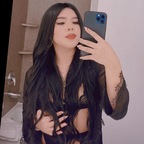zaggymejia OnlyFans Leaks 

 profile picture
