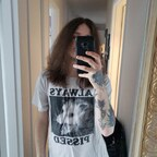 Download zagreusx OnlyFans videos and photos for free 

 profile picture