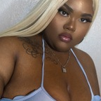 Download zaharii OnlyFans videos and photos for free 

 profile picture