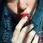 Download zahma OnlyFans leaks for free 

 profile picture