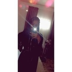 zahraa OnlyFans Leak 

 profile picture
