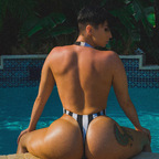 zahraelise_ OnlyFans Leaks 

 profile picture