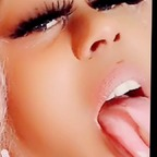 Onlyfans leaked zahzahdior 

 profile picture