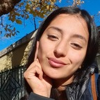 zai_love OnlyFans Leaks 

 profile picture