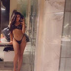 zaida_meza19 (NaughtySweets) OnlyFans content 

 profile picture