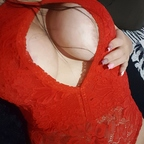 Free access to (@zaii32) Leaked OnlyFans 

 profile picture
