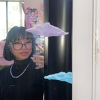 zaiinasan (𝐳𝐚𝐢𝐧𝐚) free OnlyFans Leaked Pictures and Videos 

 profile picture