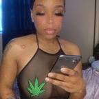 Onlyfans leaks zailormoonn 

 profile picture