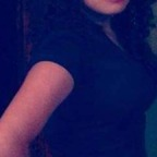 zairalom12 (Zaira Lopez) free OnlyFans Leaked Pictures and Videos 

 profile picture