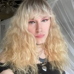 zairathedoll (zairathedoll) OnlyFans Leaked Videos and Pictures 

 profile picture