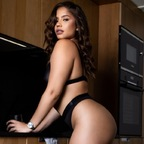 Onlyfans leak zairesugar 

 profile picture