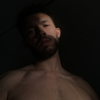 Zakaria XO (@zakariasanxo) Leak OnlyFans 

 profile picture