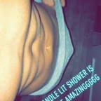 Free access to (@zakattak88) Leaks OnlyFans 

 profile picture