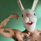 zakatuche (El Conejo Rey 🐇👑) OnlyFans Leaked Pictures and Videos 

 profile picture