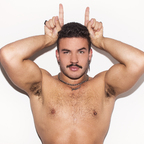 zakbrayfree (ZAKBRAY_FREE) OnlyFans Leaked Pictures and Videos 

 profile picture