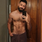 zakinthos (Zakinthosv) free OnlyFans Leaked Content 

 profile picture