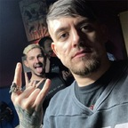 zakro (Phil) free OnlyFans content 

 profile picture