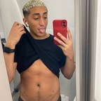 Download zaksamuel OnlyFans leaks for free 

 profile picture
