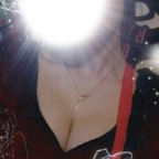 ryn zaku1 Leak OnlyFans 

 profile picture