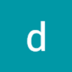 Yarii @zamary Leaked OnlyFans 

 profile picture