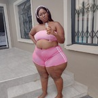 zamathebutt (Zama thee butt 😜) free OnlyFans content 

 profile picture