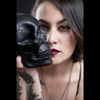 zamira_escobar OnlyFans Leaks 

 profile picture