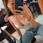 zammzammxoxo (Zamm) OnlyFans Leaked Videos and Pictures 

 profile picture