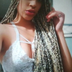 zamyra (Zamyra20) OnlyFans Leaked Videos and Pictures 

 profile picture