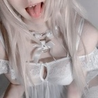 zanapam5 OnlyFans Leaked 

 profile picture