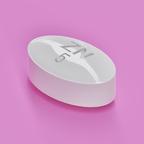 zanatissue OnlyFans Leaks 

 profile picture