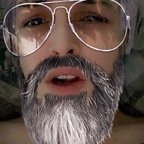 Ricardo (@zanchetta) Leaked OnlyFans 

 profile picture