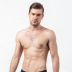 zandercraze OnlyFans Leaked 

 profile picture
