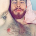 zanderdeanxxx (Zander Dean) free OnlyFans content 

 profile picture