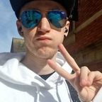 Download zandertwink21 OnlyFans content for free 

 profile picture
