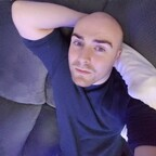 Onlyfans leaks zane_is_horny 

 profile picture