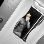 zanezone (Zane) free OnlyFans Leaked Videos and Pictures 

 profile picture