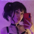 zaninijade OnlyFans Leak 

 profile picture