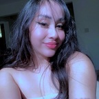 zanixx (Zani) OnlyFans Leaked Videos and Pictures 

 profile picture