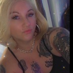zannarose (Zanna Rose) OnlyFans Leaked Videos and Pictures 

 profile picture