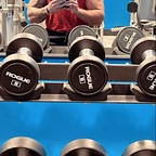 Onlyfans leaks zany614 

 profile picture